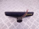 Зеркало салона BMW 3-series (E90/91/92) 51 16 9 134 459