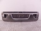 Борт откидной BMW X5-series (E53) 41 62 7 130 827