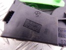 Замок стекла двери багажника BMW 3-series (E46) 51 24 8 218 849