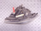 Фара левая BMW 3-series (E90/91/92) 63 11 7 161 673