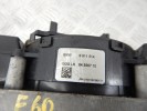 SZL (Коммутационный центр в рулевой колонке) BMW 5-series (E60/61) 61 31 6 911 514
