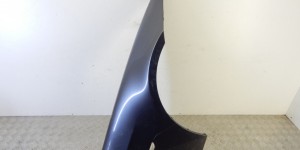 Крыло переднее правое BMW 3-series (E90/91/92) 41 35 7 133 228