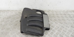 Декоративная крышка двигателя BMW 3-series (E46) 11 61 7 509 092 Декоративная крышка двигателя BMW 3-series (E46) 11 61 7 509 092