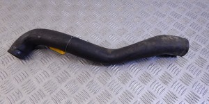 Патрубок интеркулера BMW 3-series (E46) 11 61 7 799 391