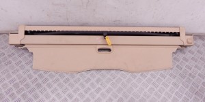 Шторка багажника BMW 5-series (F10/11) 51 47 9 200 683 Шторка багажника BMW 5-series (F10/11) 51 47 9 200 683