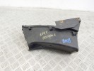 Воздуховод тормозной левый BMW X5-series (E53) 51 71 7 121 616