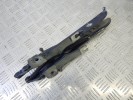 Петля крышки багажника BMW 3-series (E46) 41 62 8 220 073