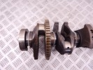 Коленвал BMW 3-series (E90/91/92) 11 21 7 614 548