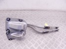 Петля крышки багажника BMW 5-series (E60/61) 41 62 7 111 387