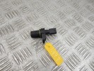 Датчик распредвала BMW 1-series (E87) 13 62 7 803 093