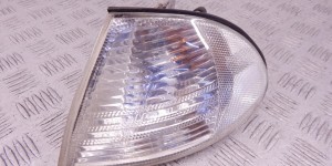 Поворотник левый BMW 3-series (E46) 63 13 2 228 591