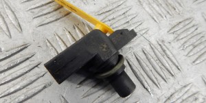 Датчик распредвала BMW 3-series (E46) 12 14 2 249 320