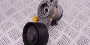Натяжитель ремня генератора BMW 5-series (F10/11) 11 28 7 582 761