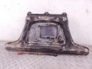 Защита двигателя BMW 3-series (E46) 51 71 7 028 433