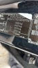 Компрессор пневмоподвески BMW 5-series (E60/61) 37 10 6 785 505