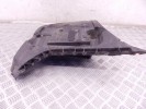 Кронштейн крепления бампера заднего BMW 7-series (F01/02) 51 12 7 183 885