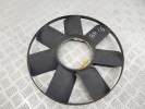 Крыльчатка вискомуфты BMW X5-series (E53) 17 41 7 789 257