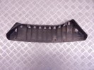 Кронштейн крепления бампера заднего BMW 5-series (E60/61) 51 12 7 056 388