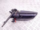 Зеркало наружное правое BMW 5-series (E39) 51 16 8 266 604