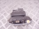 Ручка наружная передняя правая BMW 5-series (E39) 51 21 8 245 462