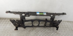 Передняя панель крепления облицовки (телевизор) BMW 5-series (E39) 51 71 8 159 610 Передняя панель крепления облицовки (телевизор) BMW 5-series (E39) 51 71 8 159 610