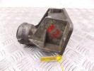 Кронштейн полуоси BMW X3-series (E83) 7516065