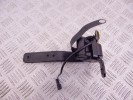 Петля крышки багажника BMW i3-series (I01) 51 24 7 296 773