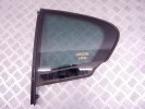 Стекло двери задней левой BMW 5-series (F10/11) 51 35 7 311 247
