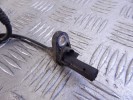 Датчик ABS передний BMW 5-series (E60/61) 34 52 6 771 702