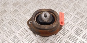 Подушка крепления двигателя BMW X5-series (E53) 22 11 6 758 430