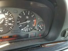 Уплотнитель BMW 7-series (E38)