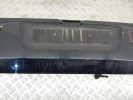 Борт откидной BMW X5-series (E53) 41 62 7 130 827