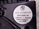 Сабвуфер BMW 5-series (E60/61) 65 13 6 919 354