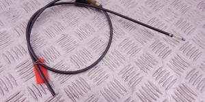 Трос капота BMW 5-series (E39) 51 23 8 176 595