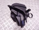 Бачок расширительный BMW X5-series (E70) 13 17 7 552 546