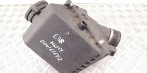 Корпус воздушного фильтра BMW 7-series (E38) 1432823