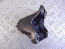 Кронштейн двигателя BMW 5-series (F10/11) 22 11 6 781 242