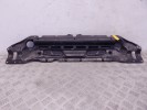 Передняя панель крепления облицовки (телевизор) BMW 5-series (E60/61) 51 64 7 033 741