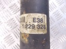 Карданный вал BMW 7-series (E38) 26 10 1 229 328