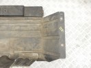 Защита днища BMW X5-series (E53) 51 71 8 408 767