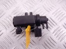 Преобразователь давления (соленоид наддува/EGR) BMW 3-series (E90/91/92) 11 74 7 796 634