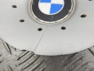 Колпак колесный BMW 5-series (E39) 36 13 1 092 327