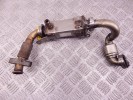 Радиатор EGR BMW 5-series (E39) 11 71 7 787 404