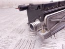 Подогреватель охлаждающей жидкости (антифриза) BMW 3-series (E46) 64 12 6 918 806