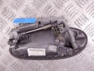 Ручка наружная передняя правая BMW 7-series (E65/66) 7159736