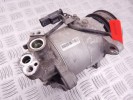 Компрессор кондиционера BMW X1-series (F48) 64 52 9 295 050