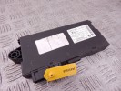 Блок управления CAS BMW X5-series (E70) 61 35 9 147 222