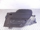 Защита топливного бака BMW X3-series (E83) 51 71 3 400 040