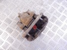 Суппорт задний левый BMW X5-series (E53) 34 21 6 768 443