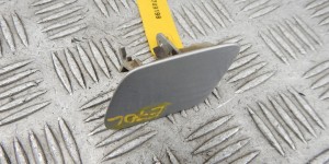 Заглушка омывателя фары BMW X5-series (E70) 51 65 7 199 141 Заглушка омывателя фары BMW X5-series (E70) 51 65 7 199 141